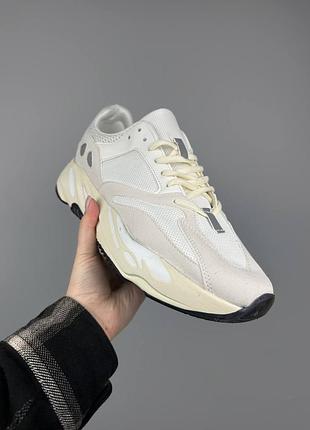 adidas utility bench for sale cheap shoes free кроссовки адидас обуви обув
