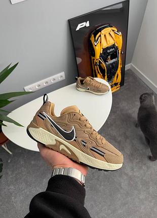 Кроссовки Crew x Hoodie nike Killshot 2 in Sail and Midnight Navy