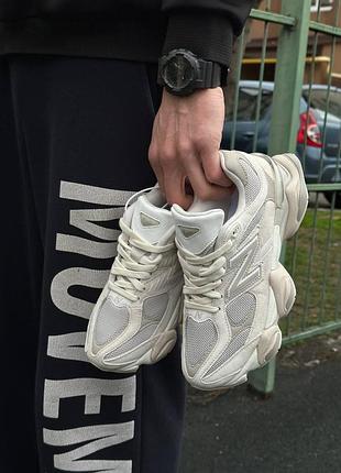 Кросівки new balance