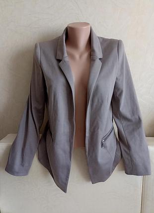 Жакет женский