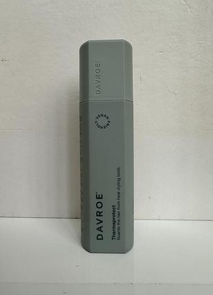 Davroe  thermaprotect