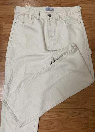 Штани lcw jeans w34