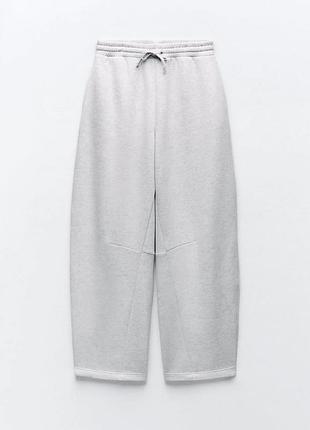Спортивные штаны3 фото