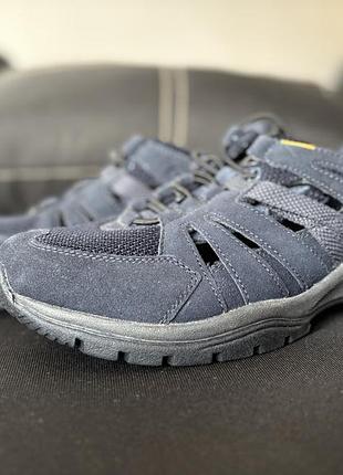 Кросівки Camel active кроссовки 46 р