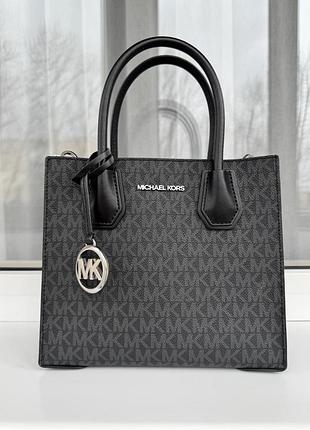 Сумка майкл корс / bag michael kors