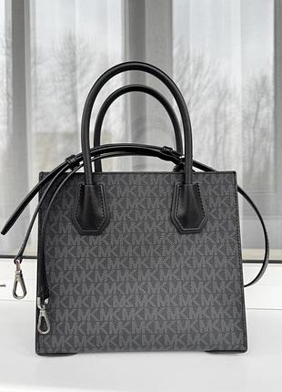 Сумка майкл корс / bag michael kors 2