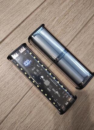 Павер банк power bank