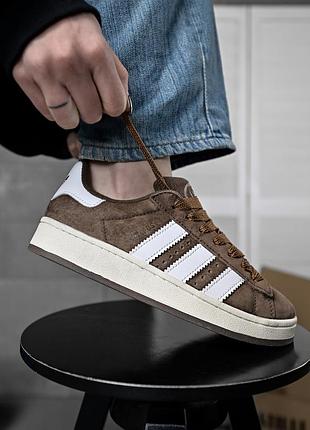 Женские кроссовки camp brawn