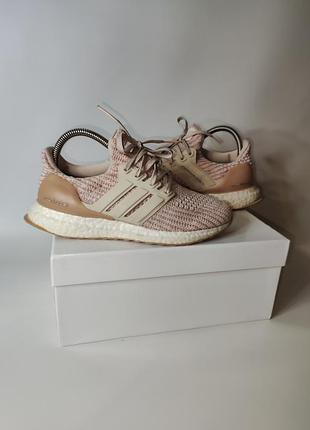 👟 кроссовки 👟 10