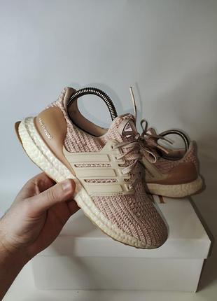 👟 кроссовки 👟 3