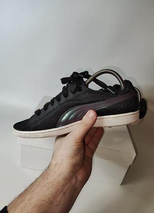 👟 кроссовки 👟 3