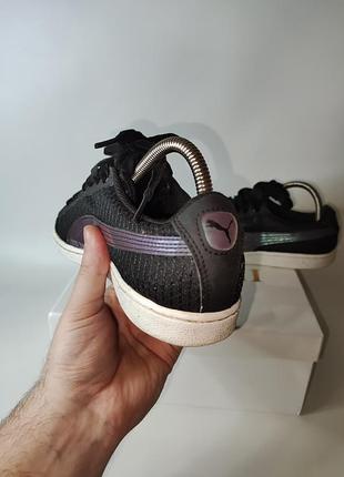 👟 кроссовки 👟 2