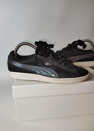 👟 кроссовки 👟 6