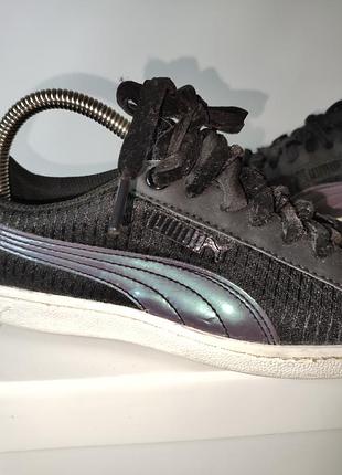 👟 кроссовки 👟 7