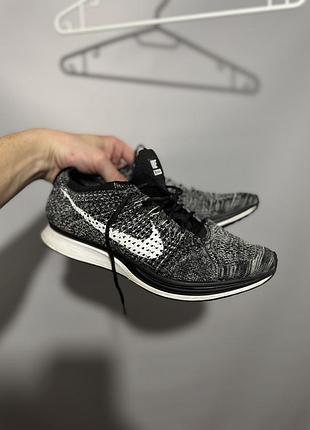 Кроссовки womens nike lady cortez florida camping