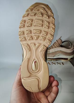 👟 кроссовки 👟 4
