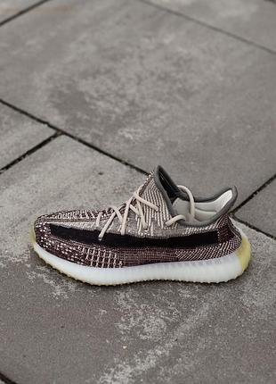 Adidas yeezy boost 350 v2 zyon