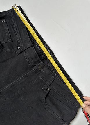 Шорти 4