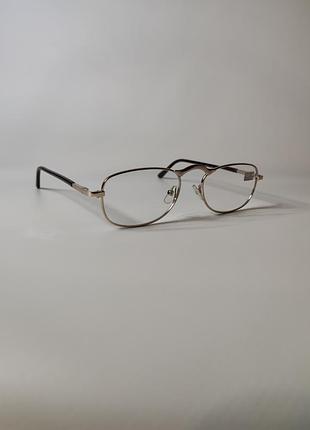 👓👓 очки для зрения + 1 👓👓 лектор 👓👓