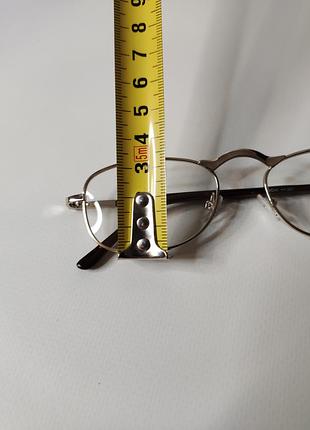 👓👓 окуляри для зору 👓👓 лектор 👓👓 5