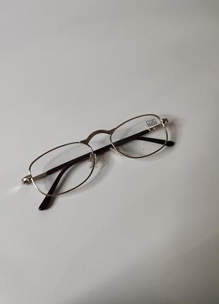 👓👓 окуляри для зору 👓👓 лектор 👓👓 2