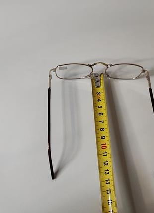 👓👓 окуляри для зору 👓👓 лектор 👓👓 4
