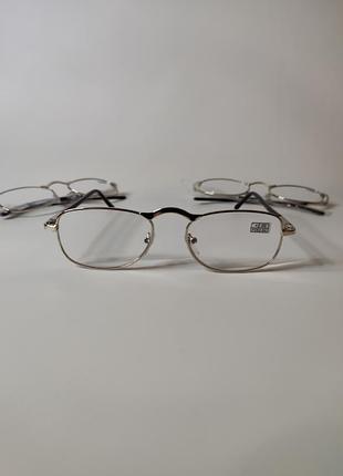 👓👓 очки для зрения 👓👓