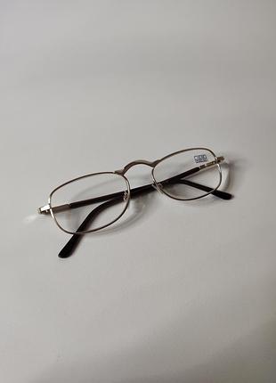 👓👓 очки для зрения 👓👓