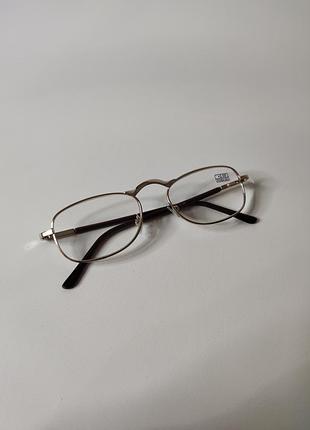 👓👓 очки для зрения + 2 👓👓