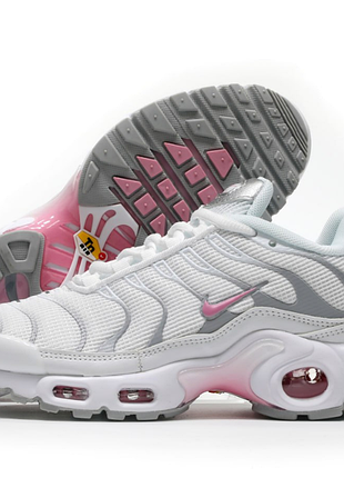 Кроссовки air max plus tn