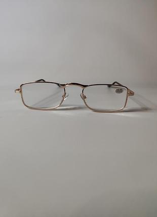 👓👓 очки для зрения + 6 👓👓 лектор 👓👓