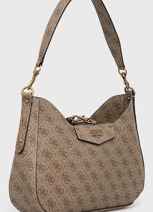 Оригінал сумка guess usa з органайзером 👜🛍️