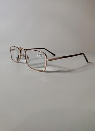 👓👓 очки для зрения + 6 👓👓 лектор 👓👓
