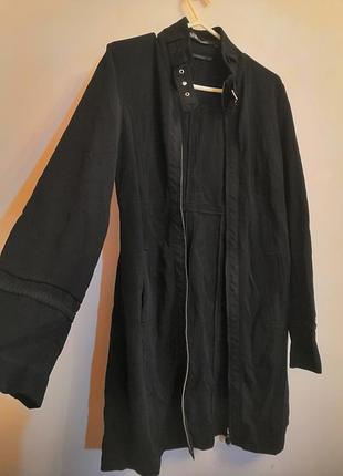 Сукня жакет marc aurel