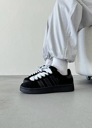 Кроссовки saucony jazz triple кроссовки