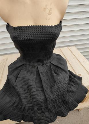 Сукня нова👗👗👗👠👠 3