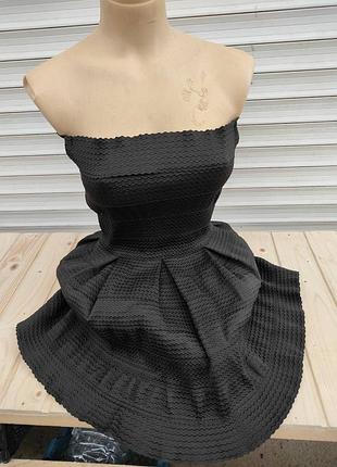Сукня нова👗👗👗👠👠 4
