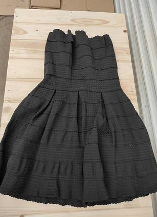 Сукня нова👗👗👗👠👠 5