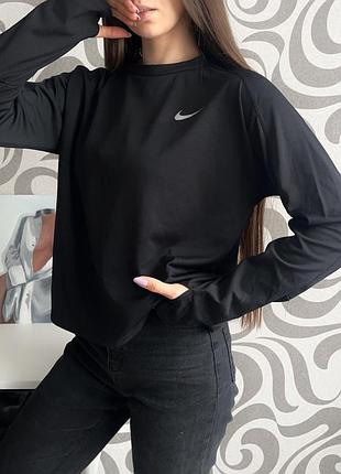 Термо від nike