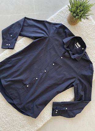 Рубашка next l/xl