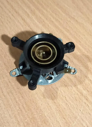 Верхний контакт surox u889f, термостат для чайника