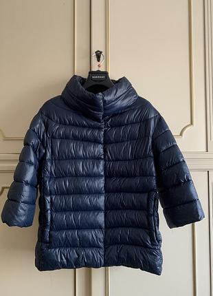 Куртка з італії