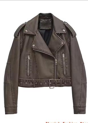 Куртка китай 🇨🇳 3