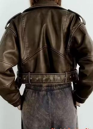 Куртка китай 🇨🇳 4