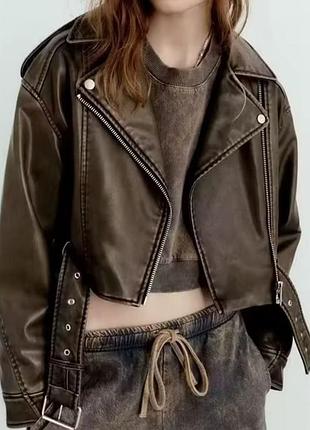 Куртка китай 🇨🇳 2