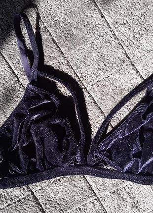 Бюстгалтер