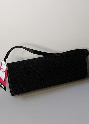 Стильний жіночий клатч centro