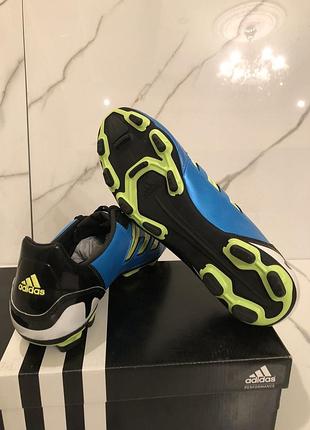 Бутси adidas 5