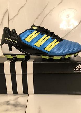 Бутси adidas 2
