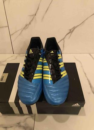 Бутси adidas 4